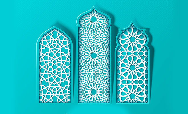 آیکن وکتور اینفوگرافیک