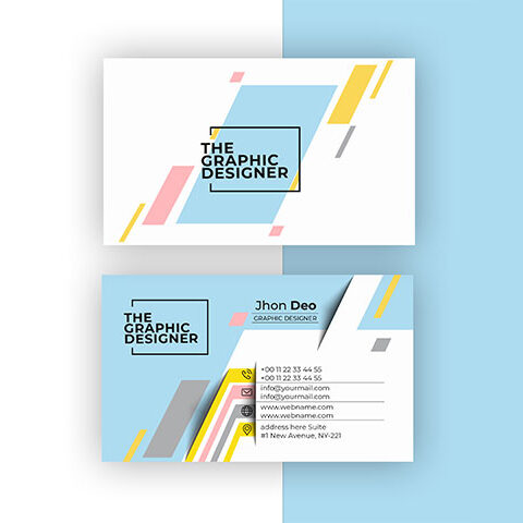 وکتور گرافیک