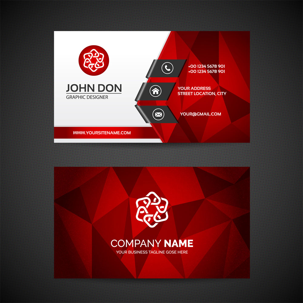 business-card-template_2