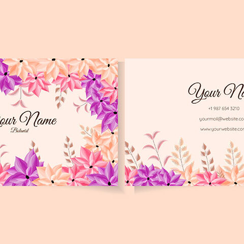 وکتور گل سرخ