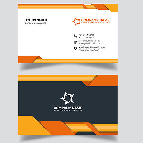 وکتور ستاره