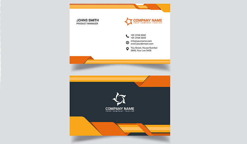 construction-company-business-card-template