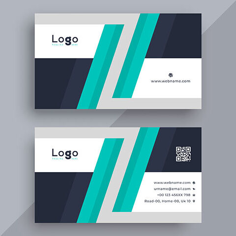 وکتور پرواز