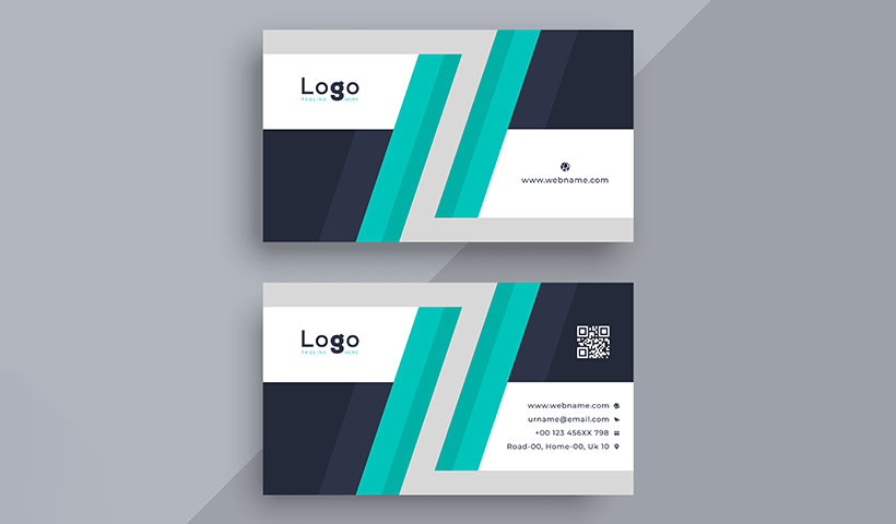 corporate-business-card-design