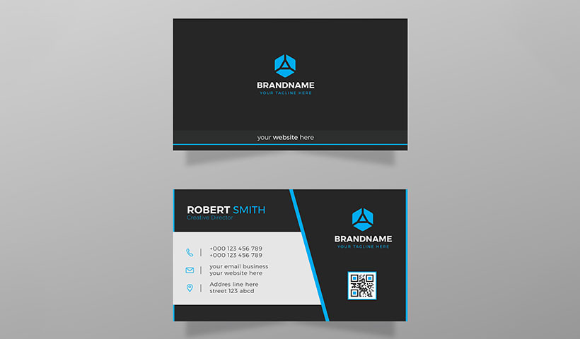 corporate-business-card-template-design