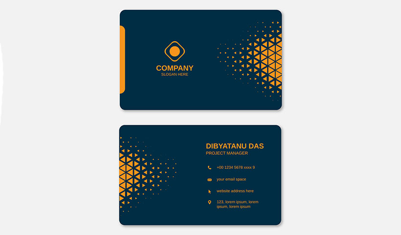 corporate-modern-creative-clean-business-card-template