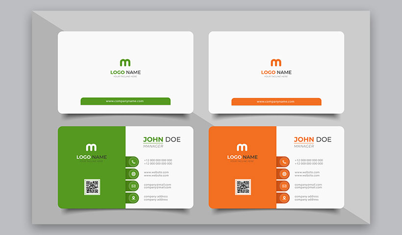 creative-modern-name-card-business-card