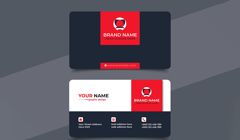 creative-modern-professional-business-card-vector-design