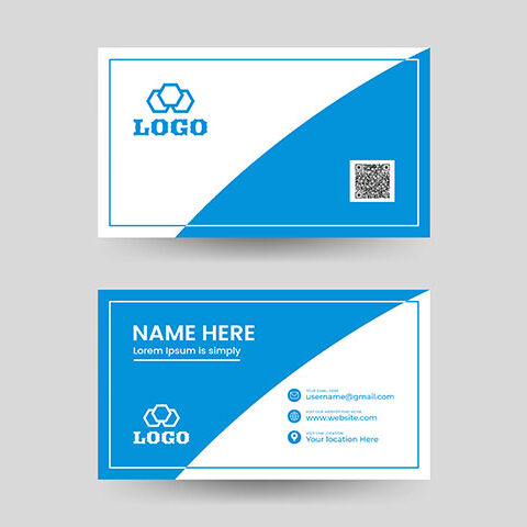 وکتور اشکال