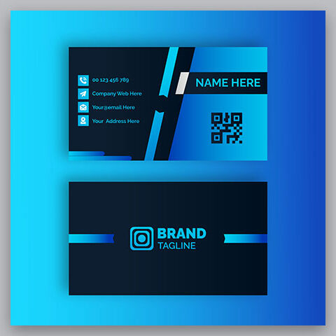 وکتور فیروزه