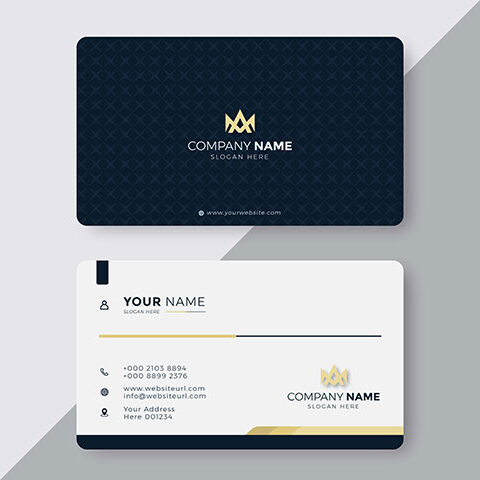 وکتور هاشور