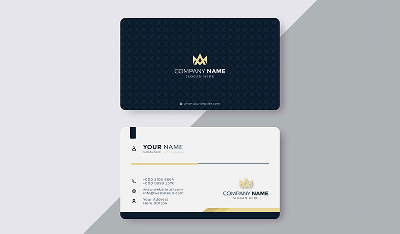 elegant-gold-business-card-design-template