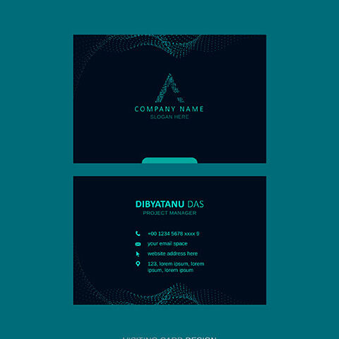 وکتور استوار