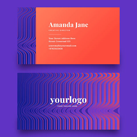 وکتور پوران