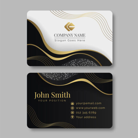 وکتور ماهور