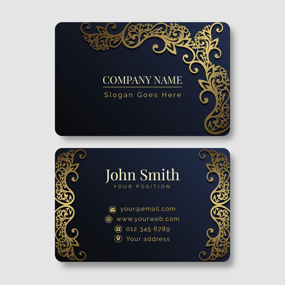 gradient-golden-luxury-horizontal-business-card-template_3