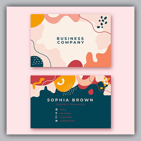 وکتور سوفیا