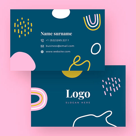 وکتور صاعقه