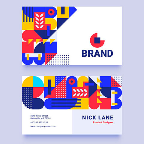 وکتور گلریز