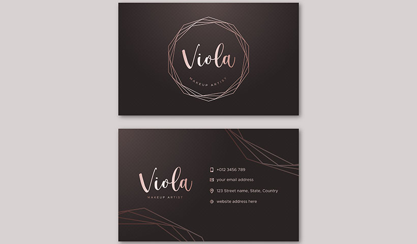minimal_make_up_artist_business_card_template_luxury_elegant_style