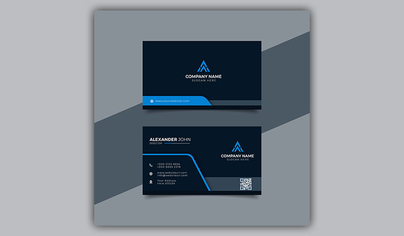 modern-business-card-black-blue-corporate-professional