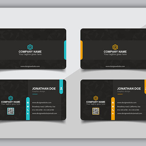 وکتور سامان