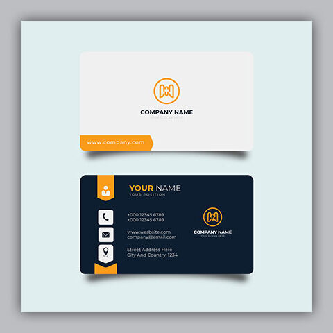 وکتور کوالا