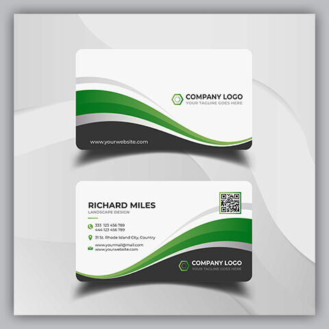 وکتور ریچارد