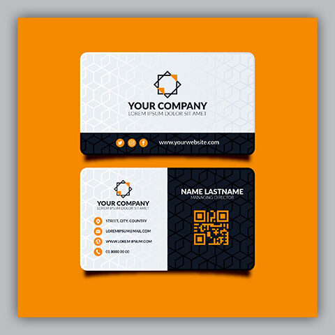 وکتور آفتاب