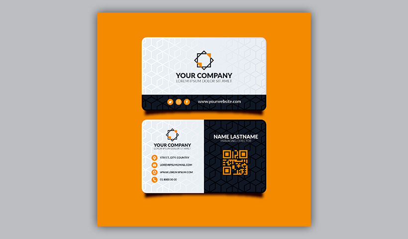 modern-business-card-template-with-abstract-shapes