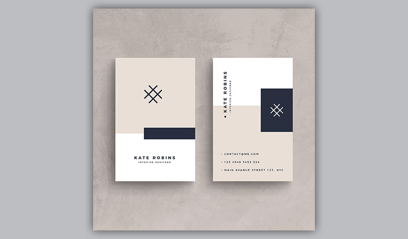 modern-business-card-template-with-elegant-style