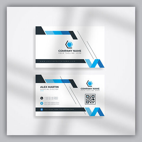 وکتور مرداد