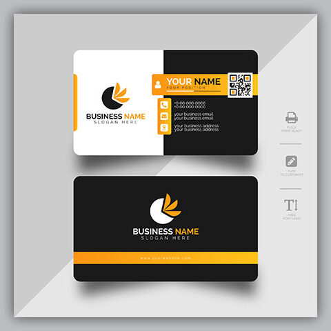 وکتور پرگار