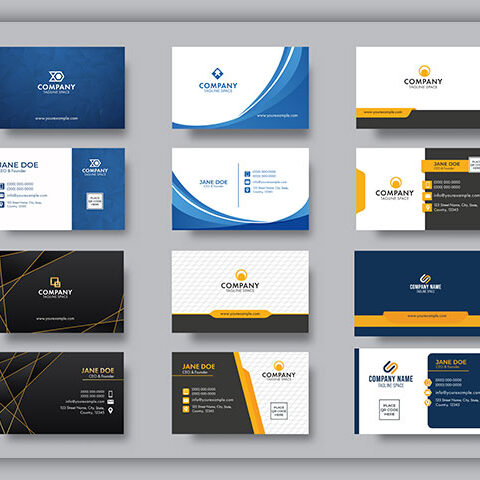 وکتور آسیاب