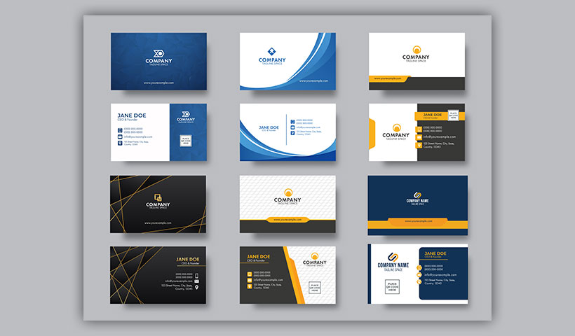 modern-editable-business-visiting-card-set-advertising