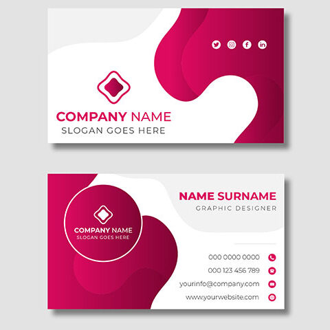 وکتور مرداب