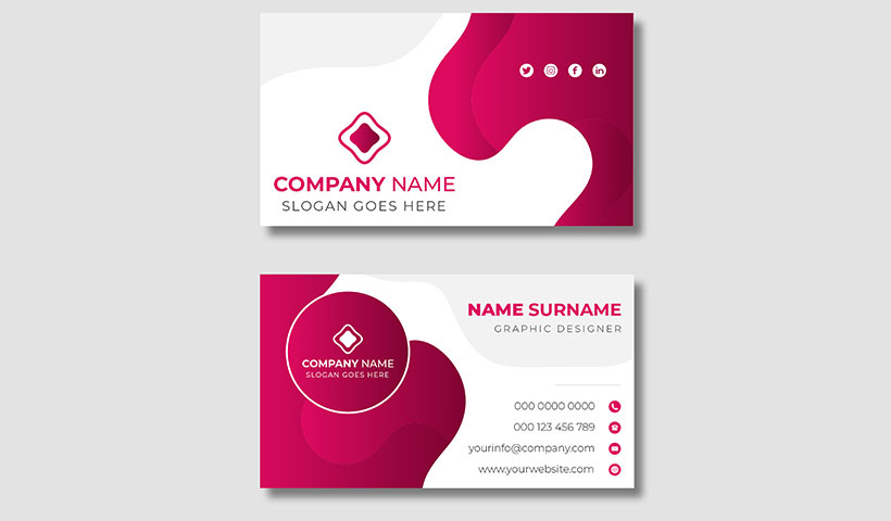 modern-elegant-business-card-design-template
