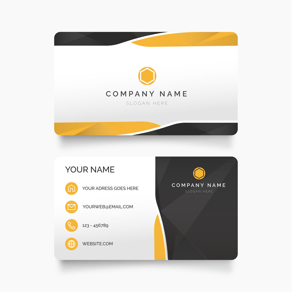 modern-professional-business-card_2