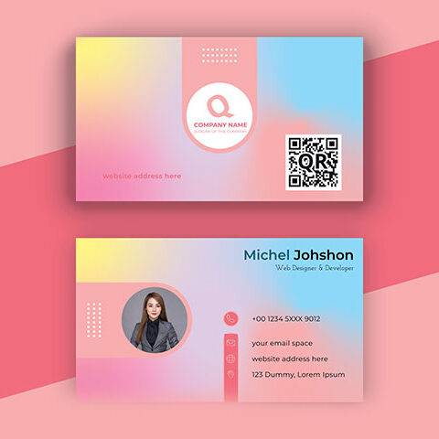 وکتور گلبهی