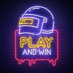 وکتور بازی مدالی