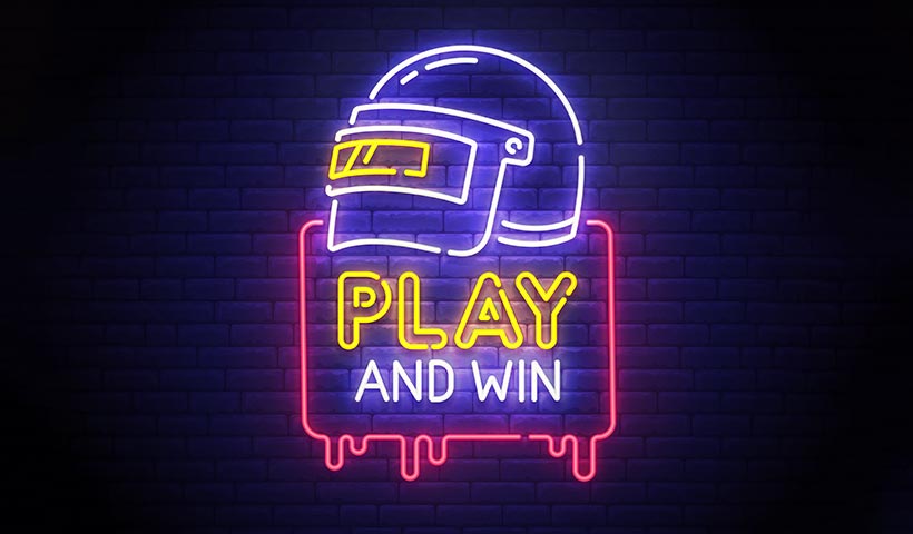 وکتور بازی مدالی