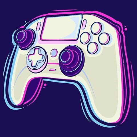 وکتور ایکس باکس