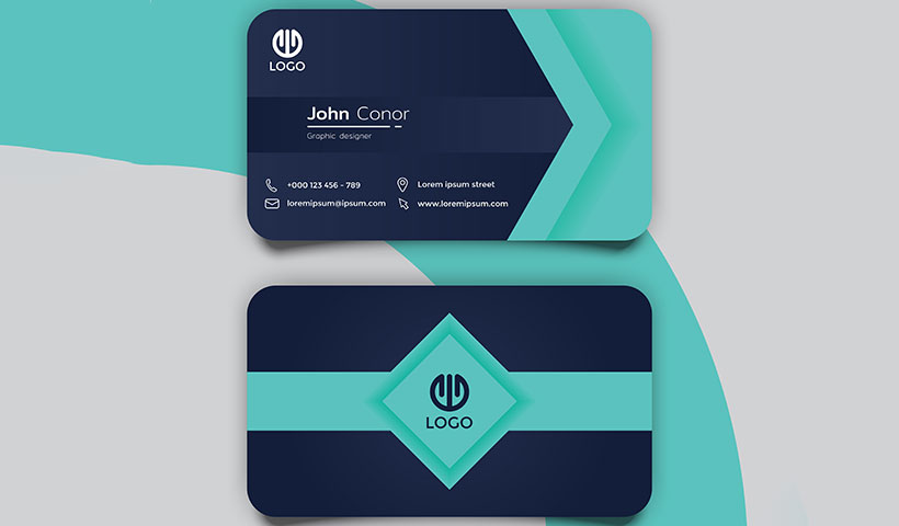 professional-modern-business-card-template