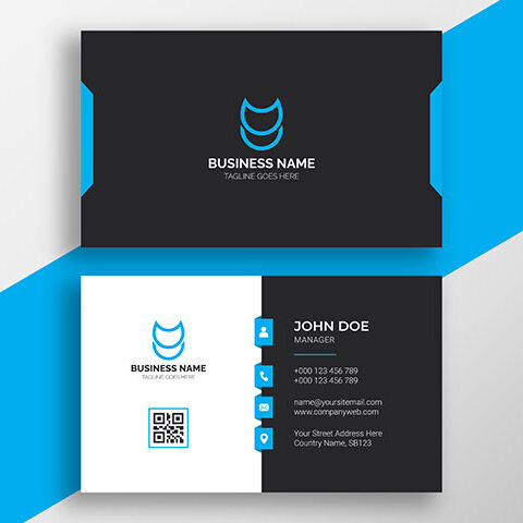 وکتور کرامت