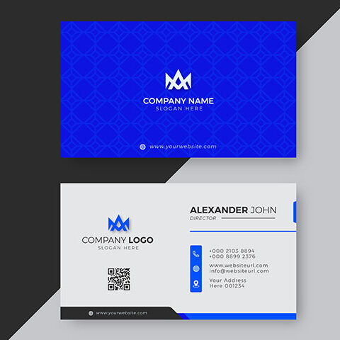 وکتور کارون