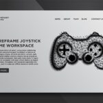 وکتور بازی هوش