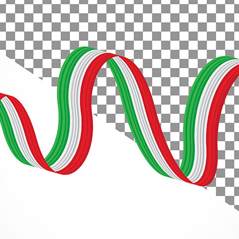 فایل لایه باز ربان