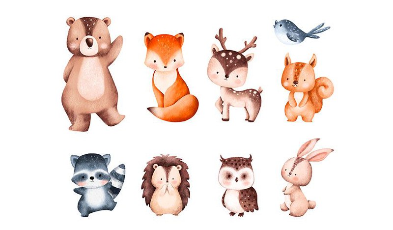 5997103865683627782_120