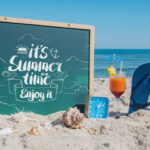 فایل لایه باز آفتاب