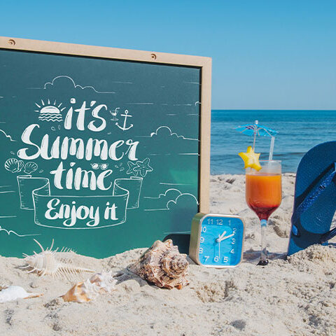 فایل لایه باز آفتاب